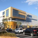 중소기업비즈니스센터 이미지