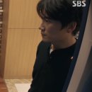 주식회사 정호