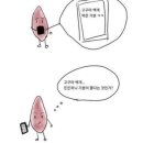 예은서점 이미지