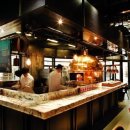 키친플레이스(KITCHEN PLACE)