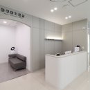 수원-0975 이미지