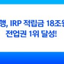 자산관리를 위한 다양한 경우의 수 이미지