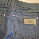 용산-이촌-1955 이미지