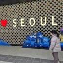 태극당한의원 이미지