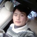 왕호상사