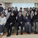 예산군장애인종합복지관 이미지