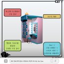 주식회사 큐티티 이미지