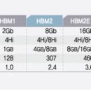 2023-05-0029