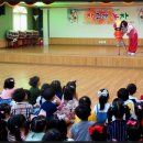 키즈캐슬유치원 이미지