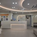 예원소아청소년과의원 이미지