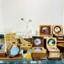 아이들랜드 이미지