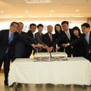 문화기업 이미지