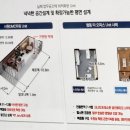 서원건설산업㈜ 네이버블로그