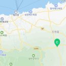 노형이비인후과의원 이미지