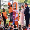 KING GAMES 이미지