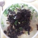 대왕칼국수