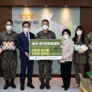 (주)현대쏠라텍 이미지