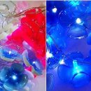 에코디자인 이미지
