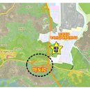 큰소망공인중개사사무소 이미지