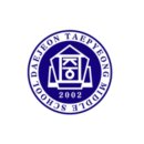 대전태평중학교 이미지