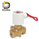 에이원텍 이미지