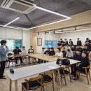 대화이엔지