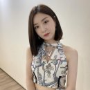 유나퍼퓸