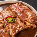 대림숯불갈비 이미지