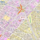 팰리스포유 오피스텔 이미지