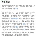 서울나눔마취통증의학과의원 네이버블로그