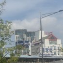 신일부동산중개 | 지방에서 서울집사기
