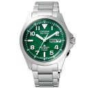 프로마스터 이미지