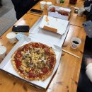 [우리말 가꿈이 30기] 합격 + 오름마당, 모꼬지 후기