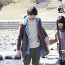 찐 - 1202 | 찐