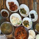 향리옥 네이버블로그