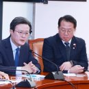 채현일 국회의원, 영등포구 미래 비전 토론회 연다! 이미지