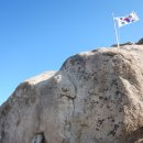 [한북수락지맥2]숫돌고개-향로봉-수락산주봉-장군봉-도솔봉-불암산-봉화대(불암산성)-삼육대학교정문 이미지