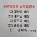 장곡에듀타워 이미지