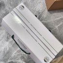 연두사과 | [헬스] 아빠의주스 연두팜 양배추 사과즙 내돈내산 후기_위에 좋은 양배추즙