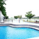 신암근린공원2 이미지