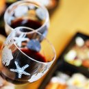 꼬륵 수제도시락 이미지