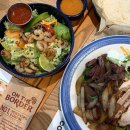 강동프리미엄아울렛 이미지