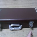 케이스팜 이미지