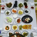 국일관횟집 이미지