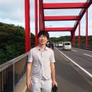 상현상사 이미지