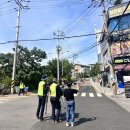 안양공업고등학교 이미지