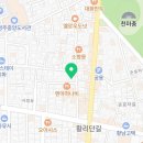 양지-3561 이미지