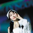 나인호프 - 남구 석포로 31 | 나인호프