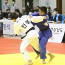 전북 739 전북도민일보