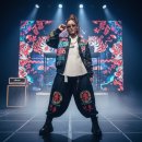 [북부] 모던재즈댄스 | 국악과 재즈, 일렉트로닉의 만남! K-Jazz 씬을 이끄는 '퓨전 3종 아티스트'